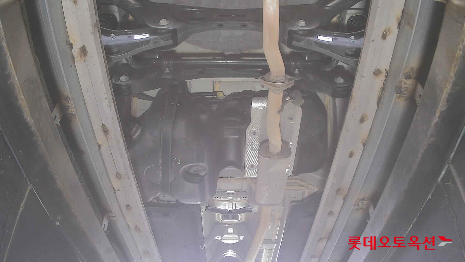 2022 - kia sportage