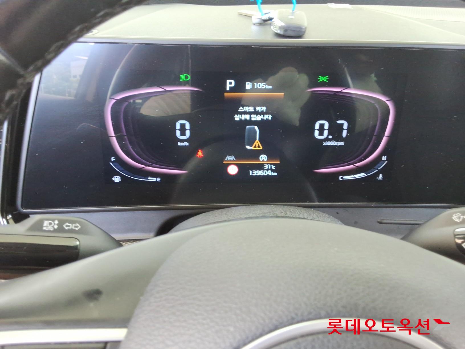 2022 - kia sportage