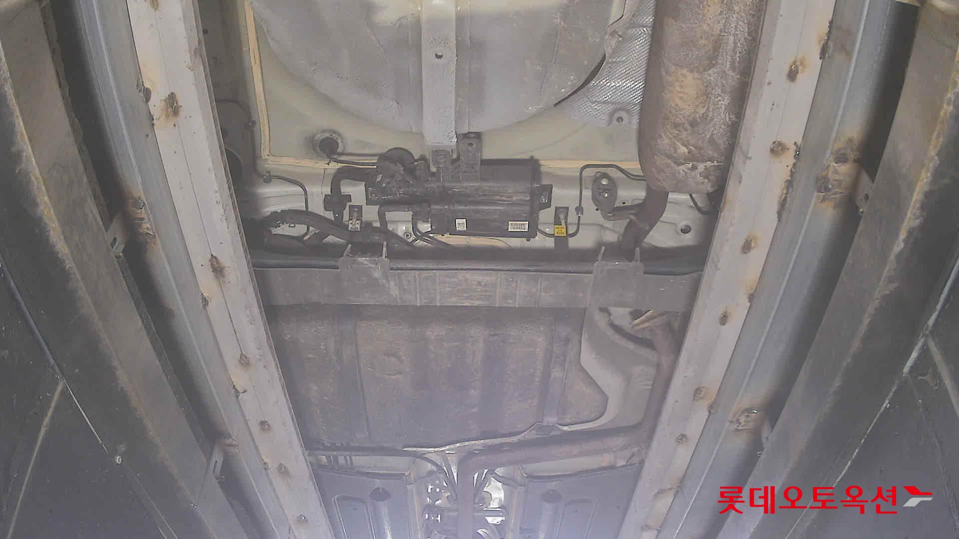 2022 - kia k3