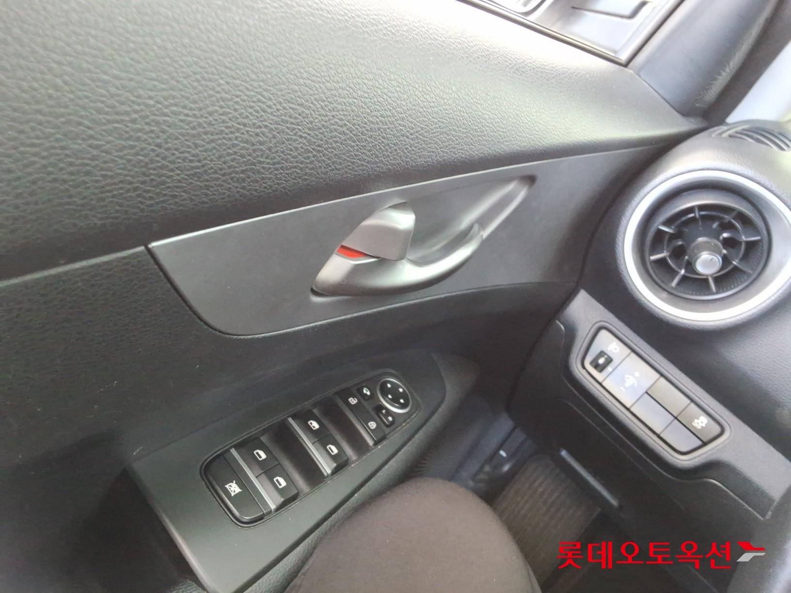 2022 - kia k3