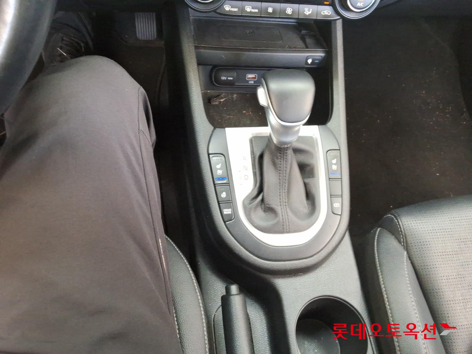 2022 - kia k3