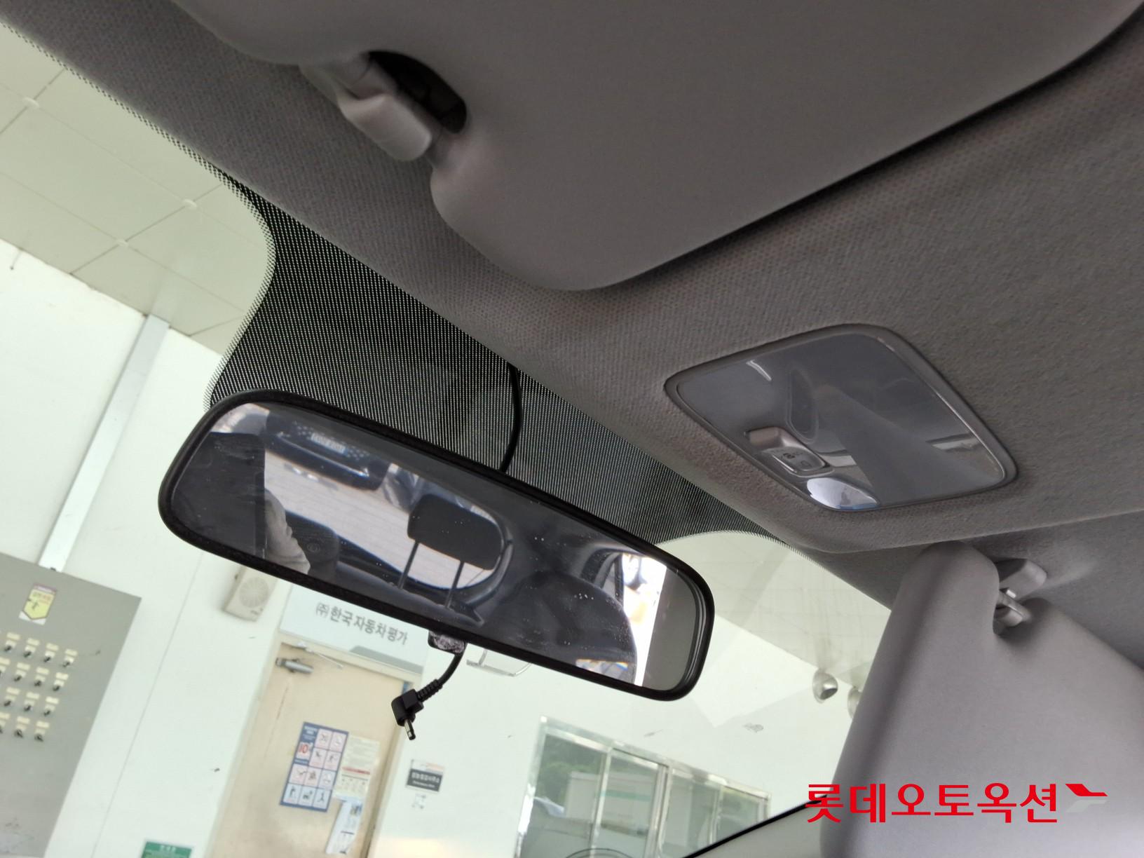 2019 - kia morning