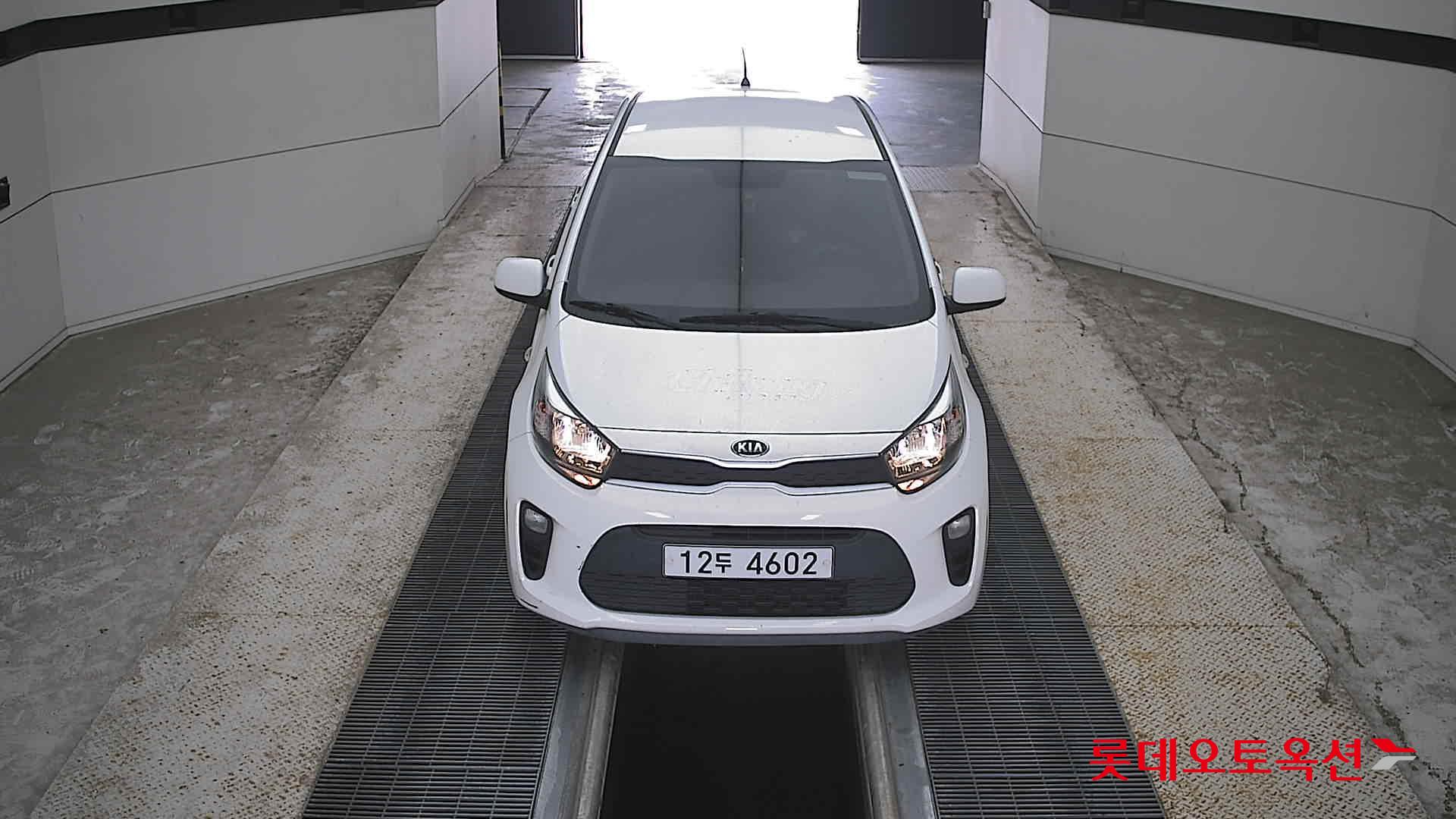 MORNING ()