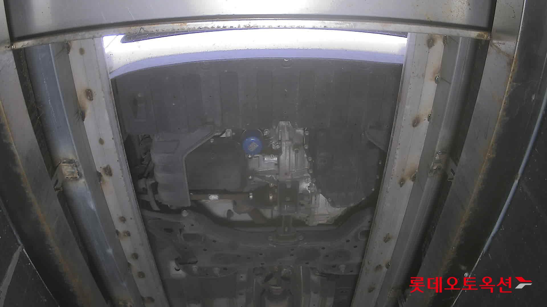 2019 - kia morning