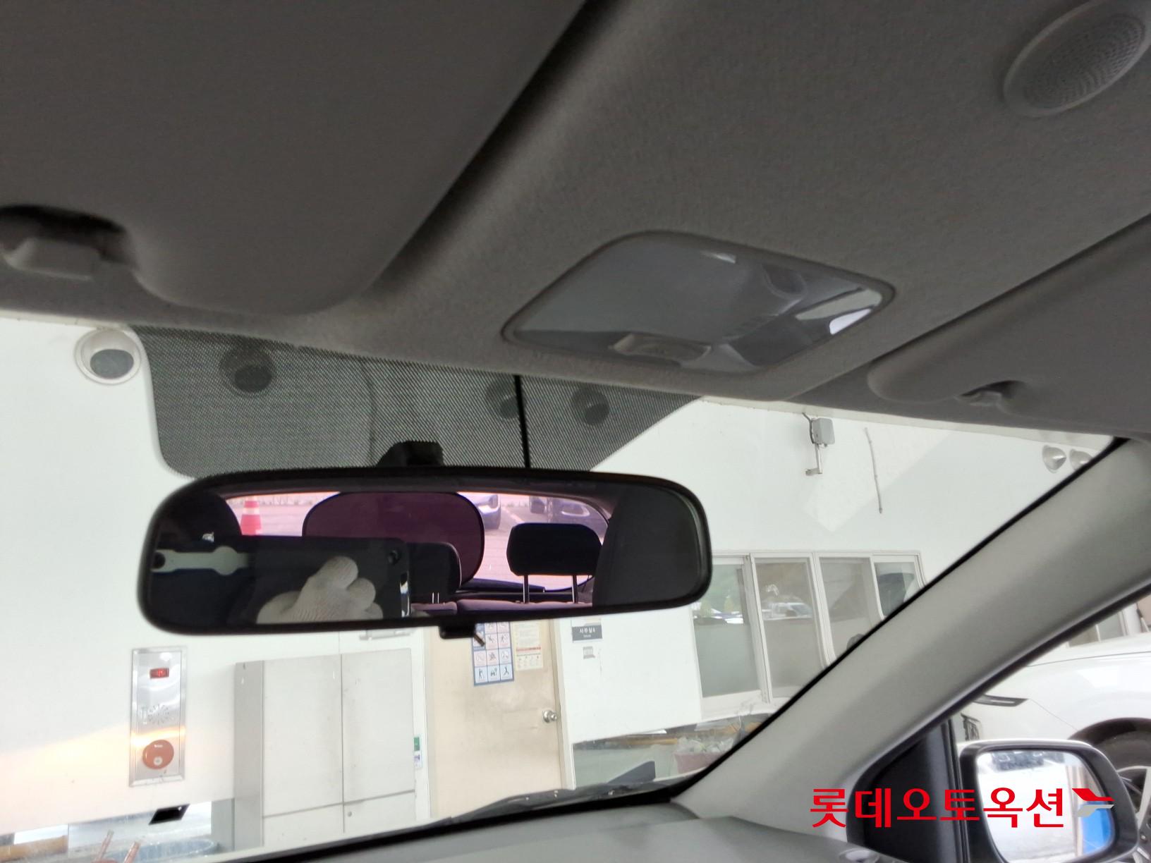 2019 - kia morning