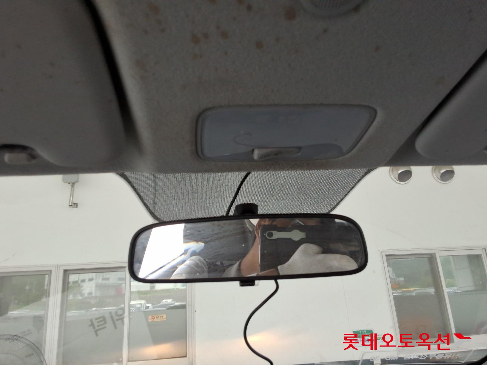 2019 - kia morning