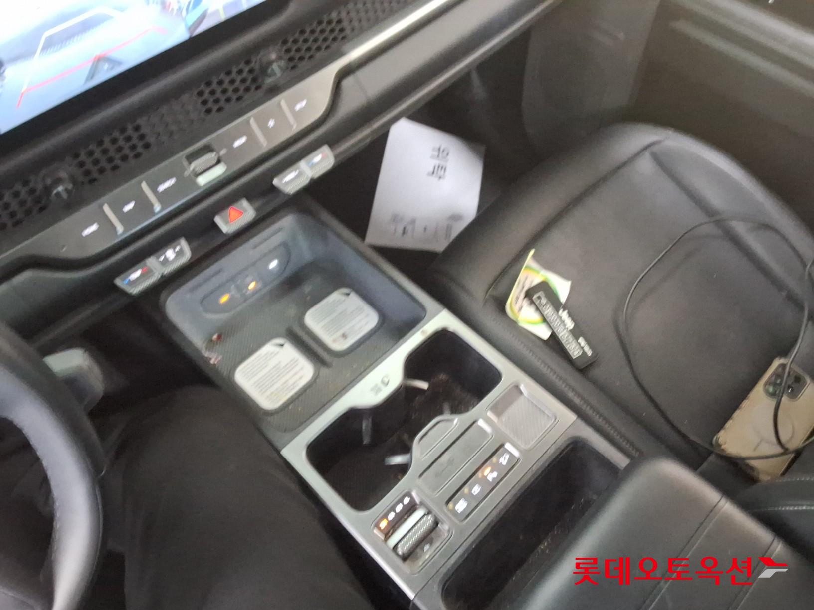 2026 - kia tasman