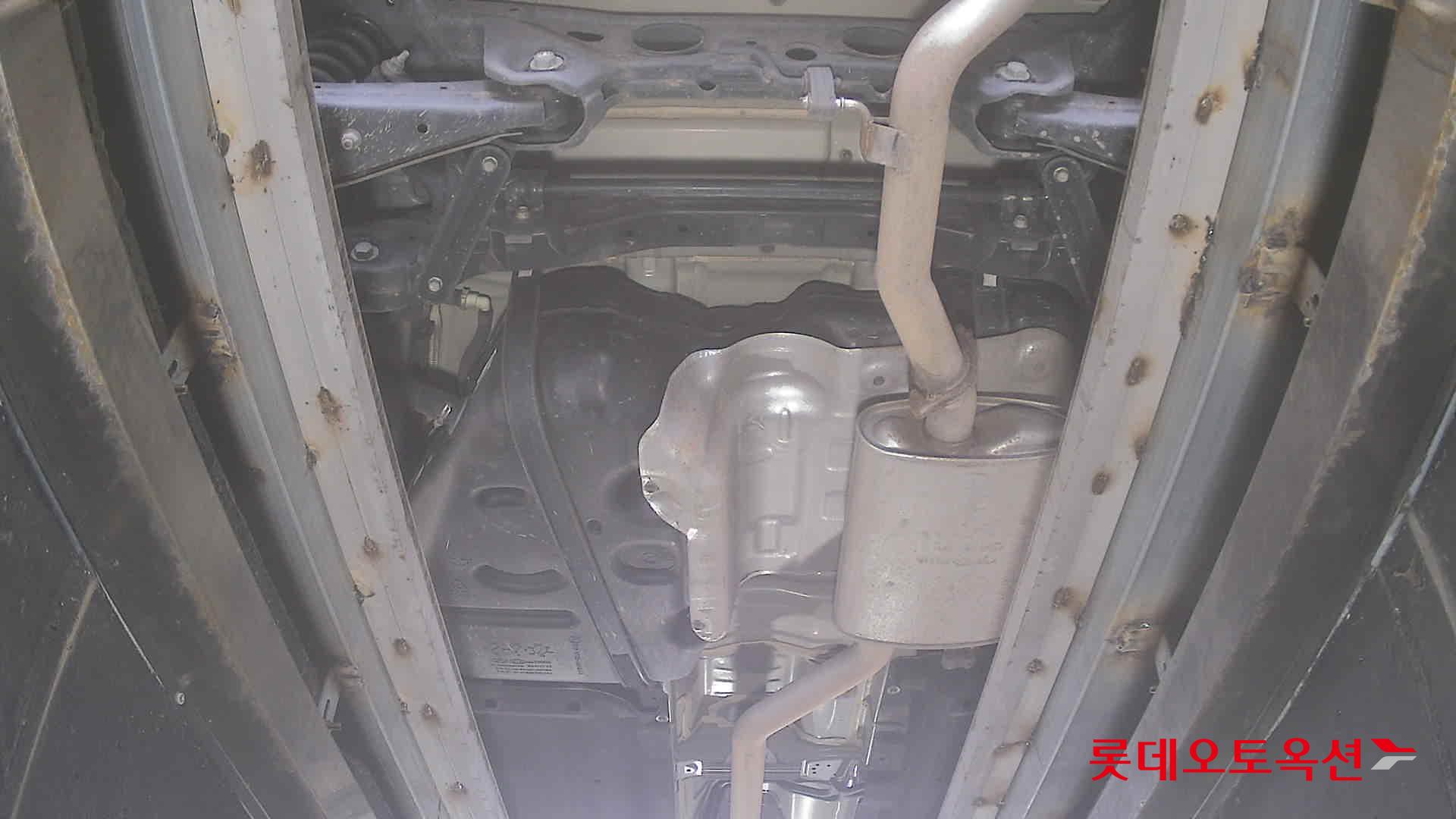 2022 - hyundai palisade