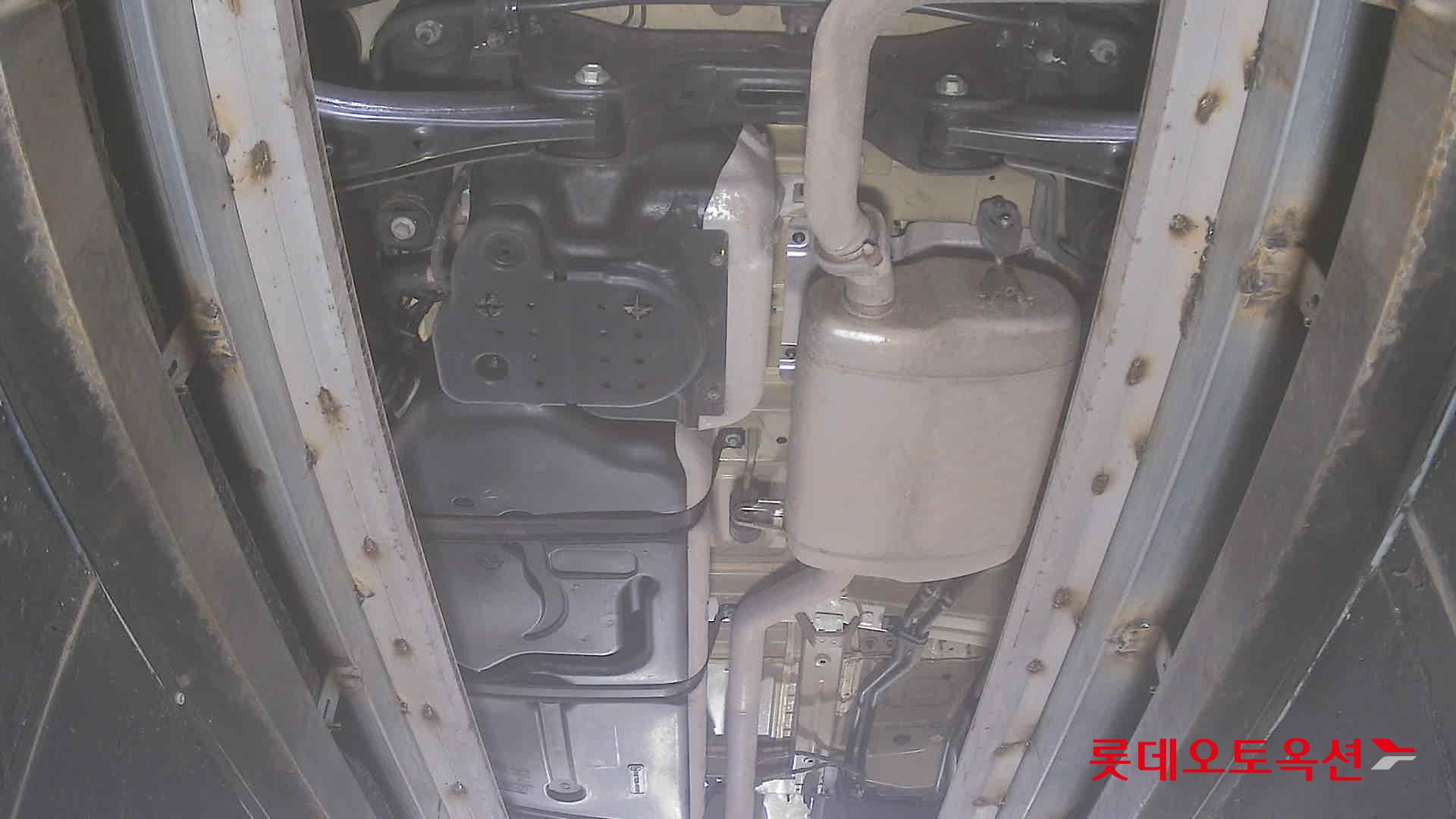 2023 - kia carnival
