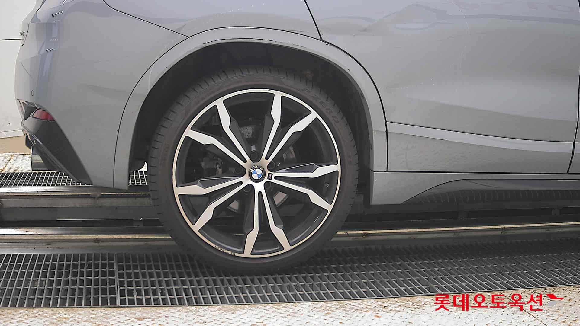 2023 - bmw x2