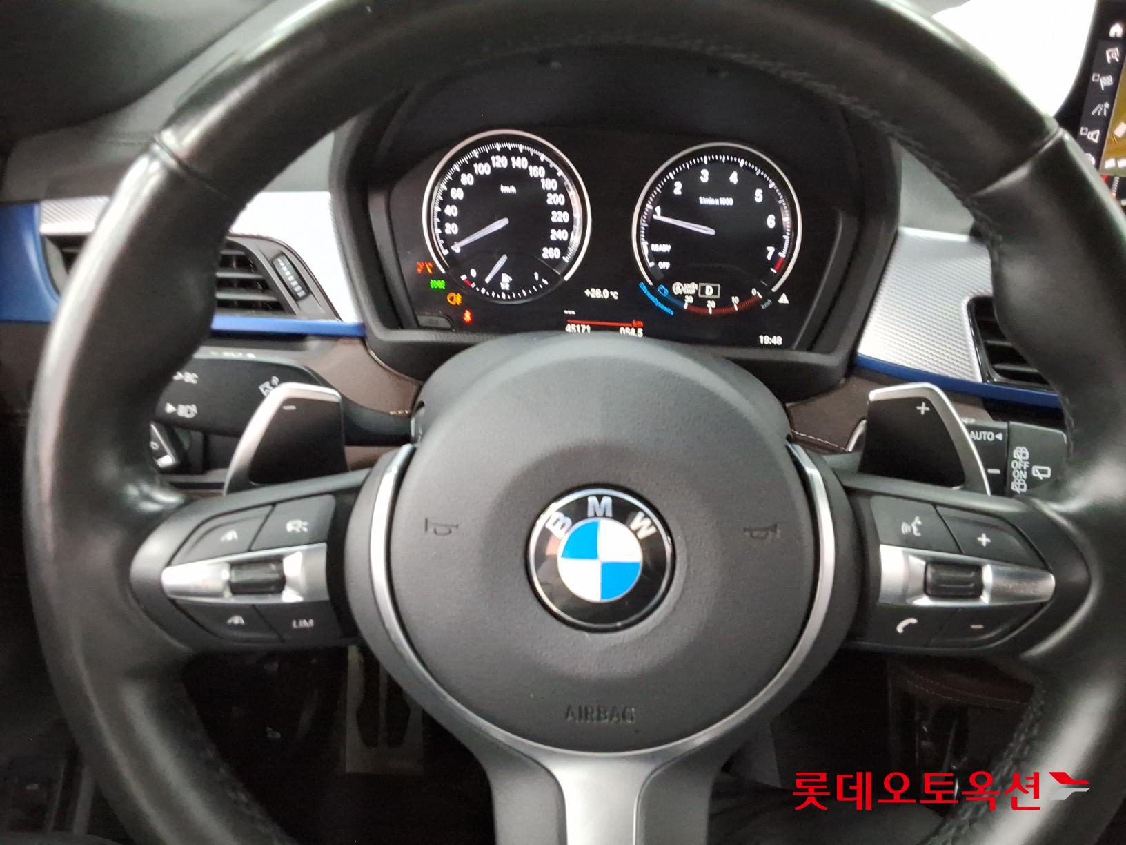 2023 - bmw x2