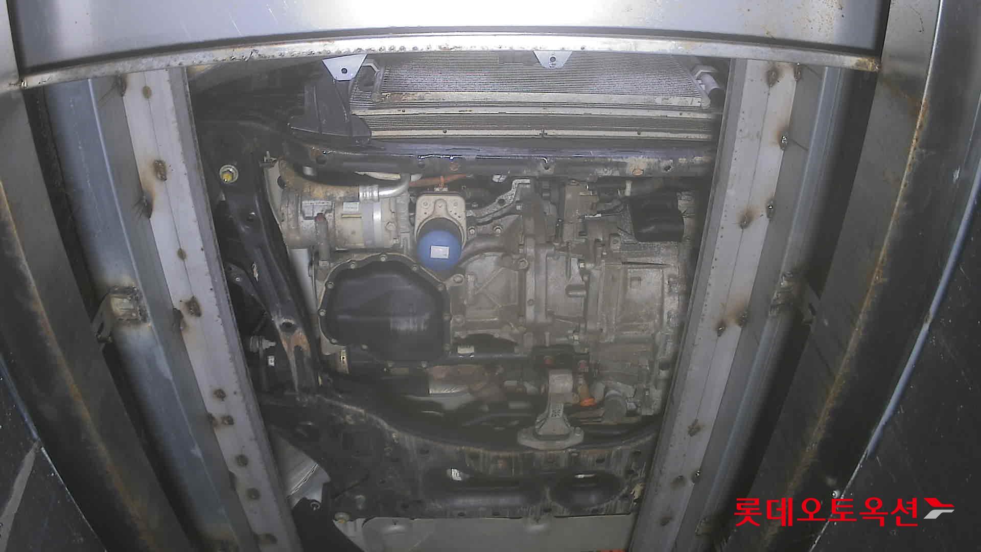 2024 - hyundai avante