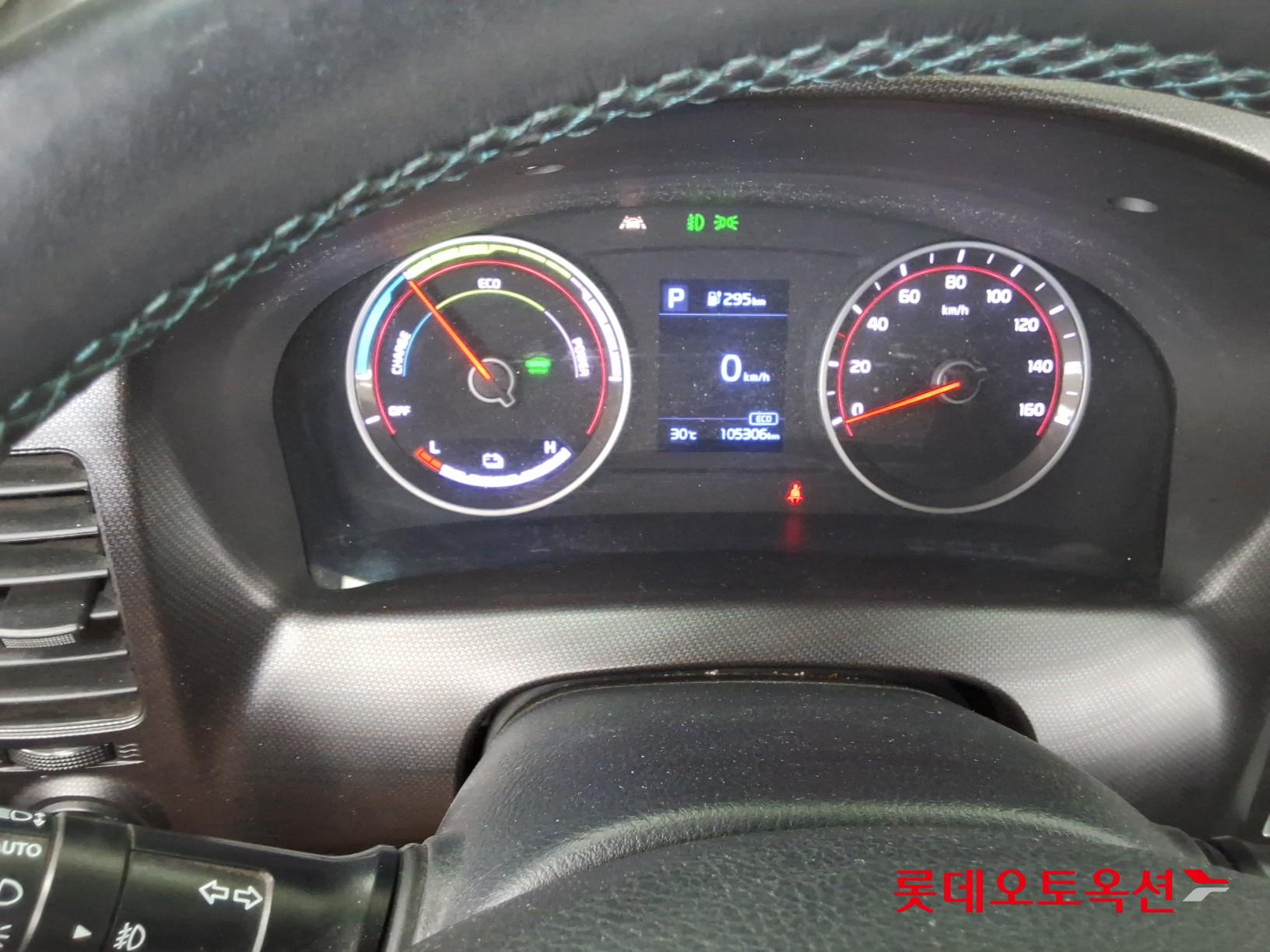 2022 - kia bongo
