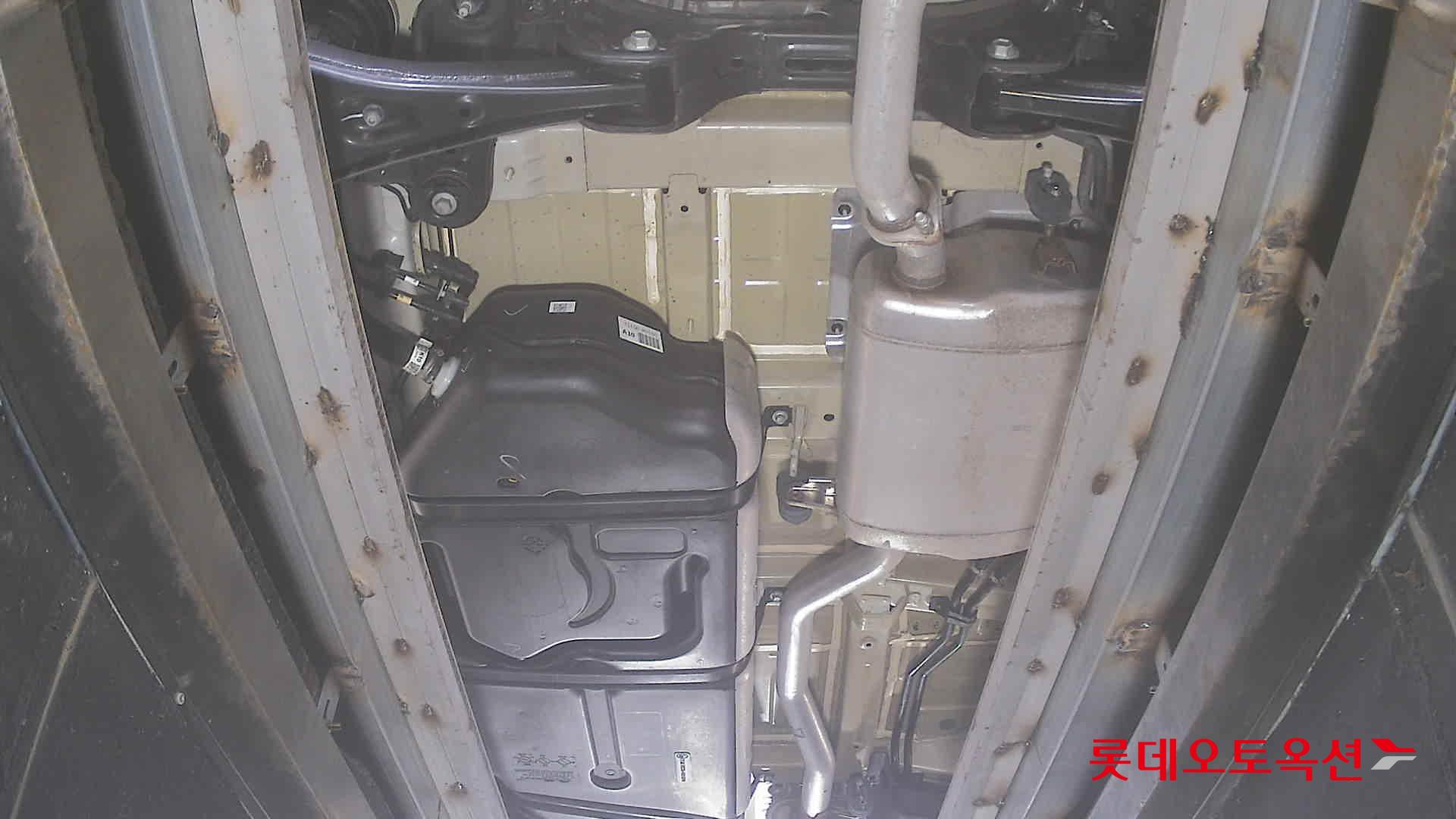 2024 - kia carnival