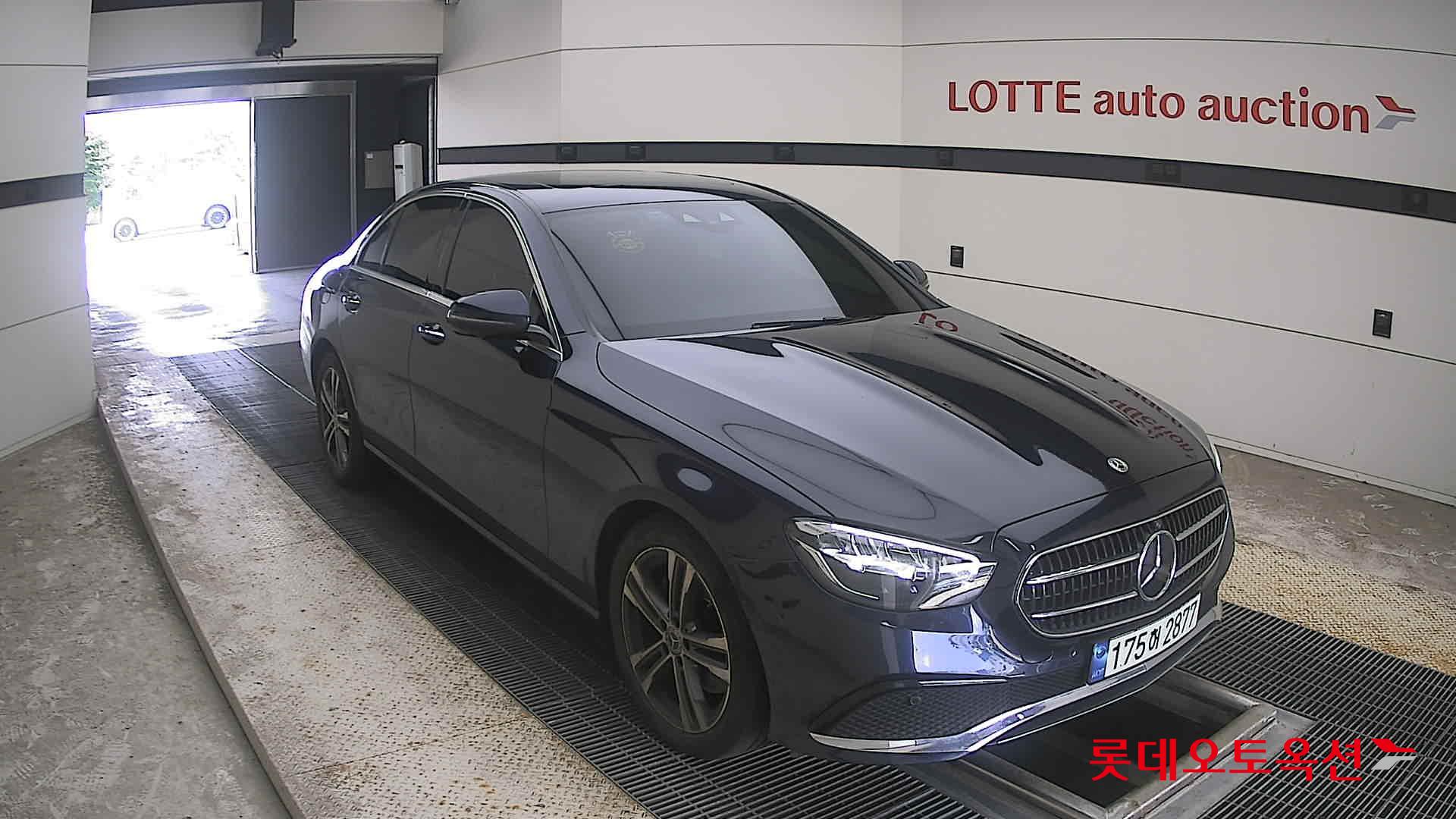 2023 - mercedes-benz e250