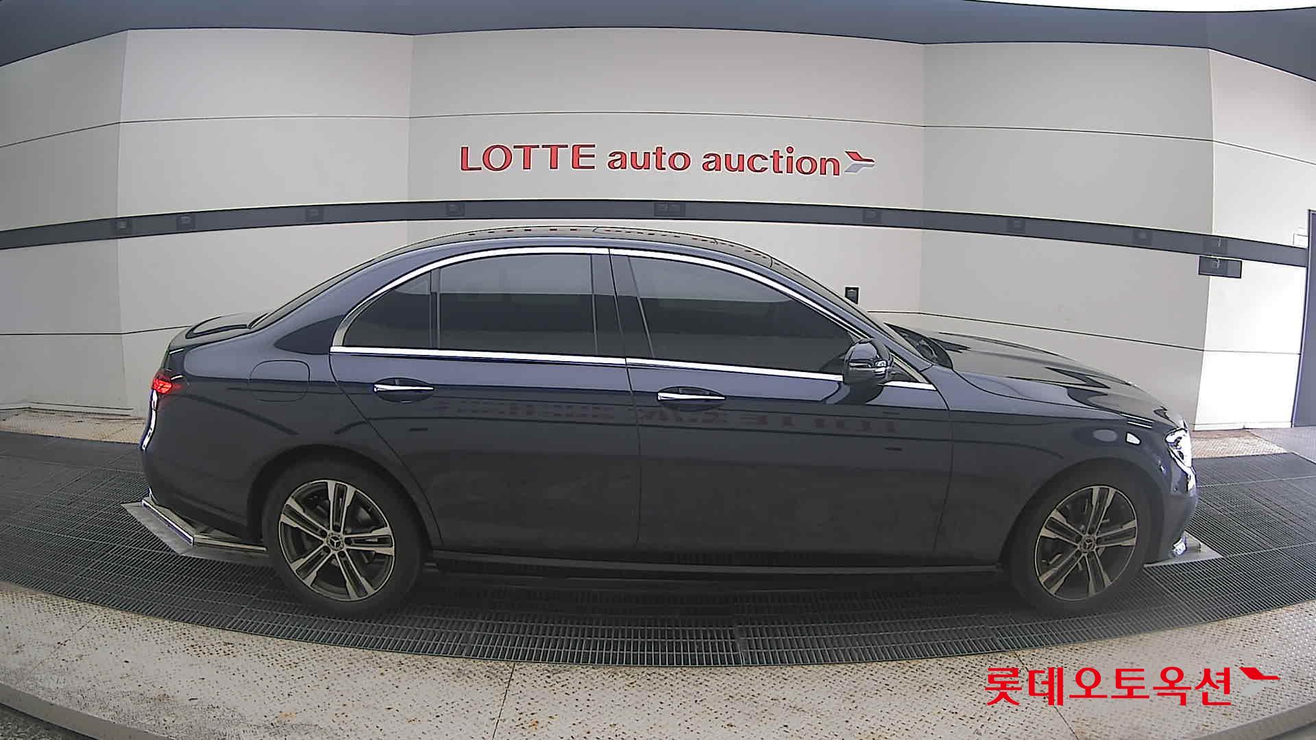 2023 - mercedes-benz e250