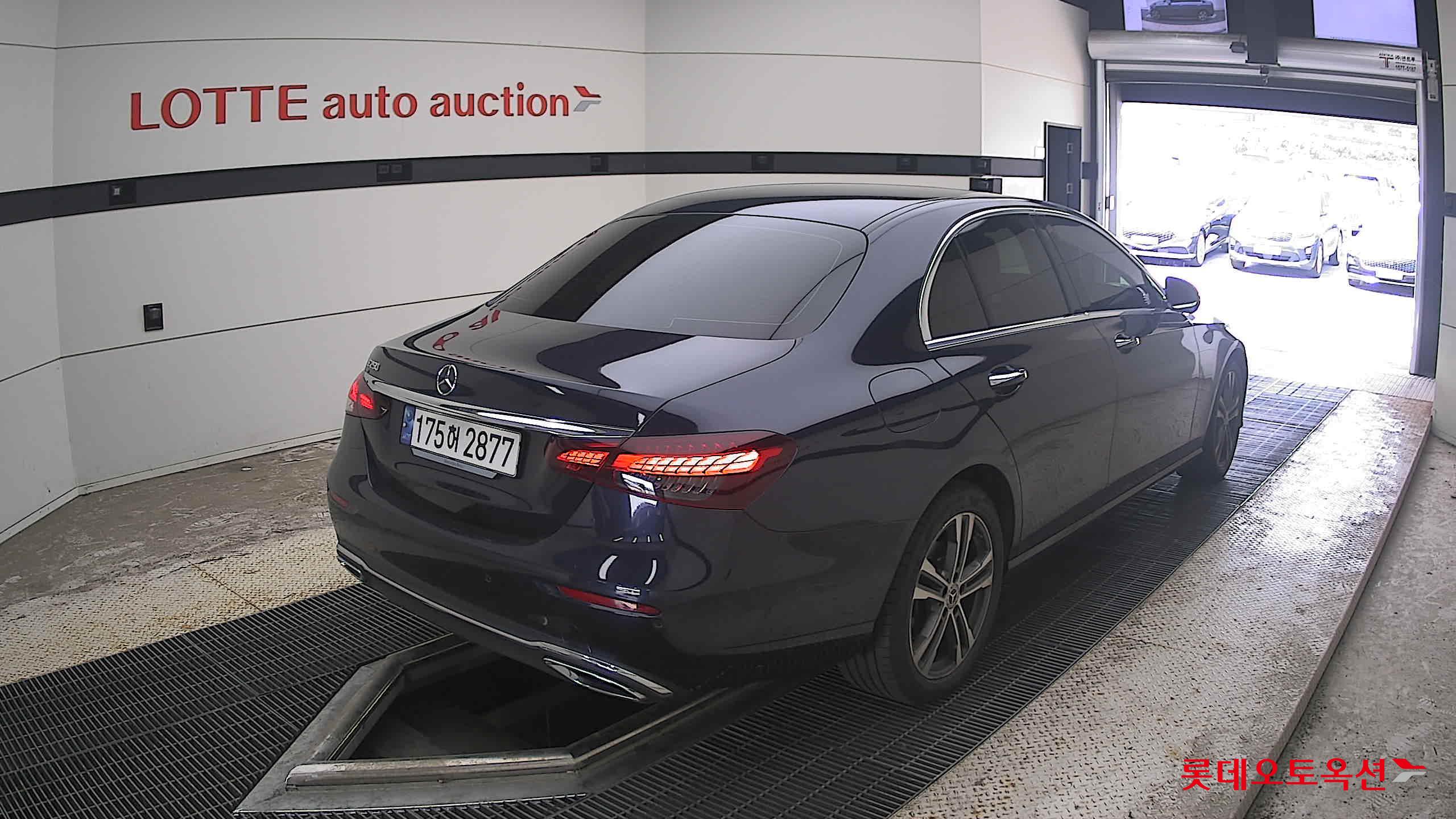 2023 - mercedes-benz e250