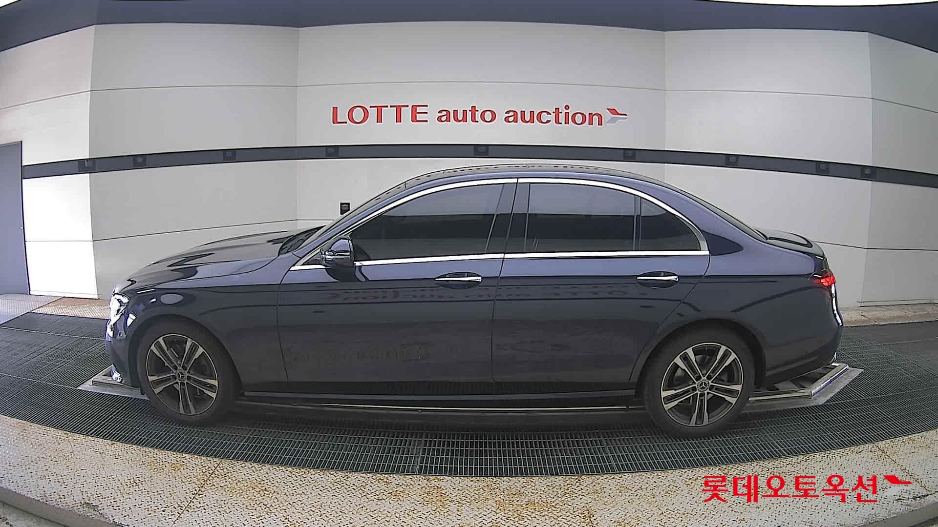2023 - mercedes-benz e250