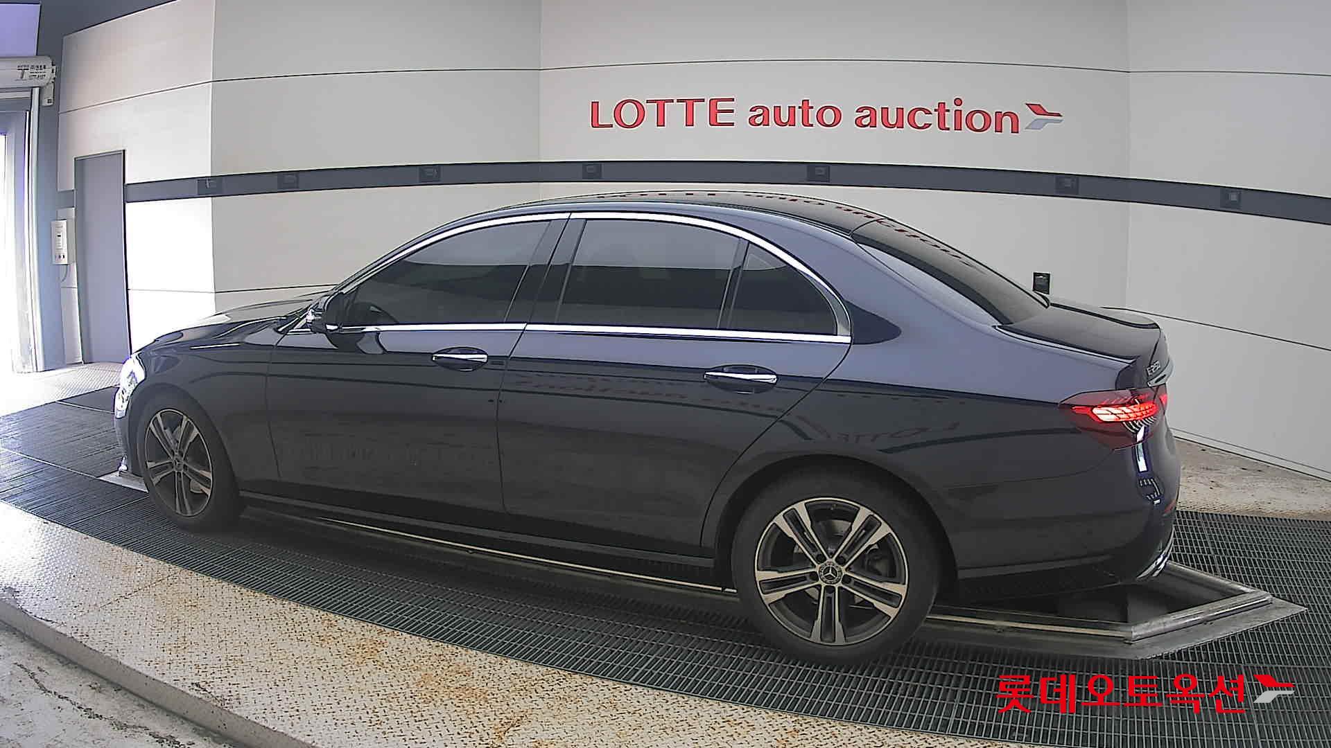 2023 - mercedes-benz e250