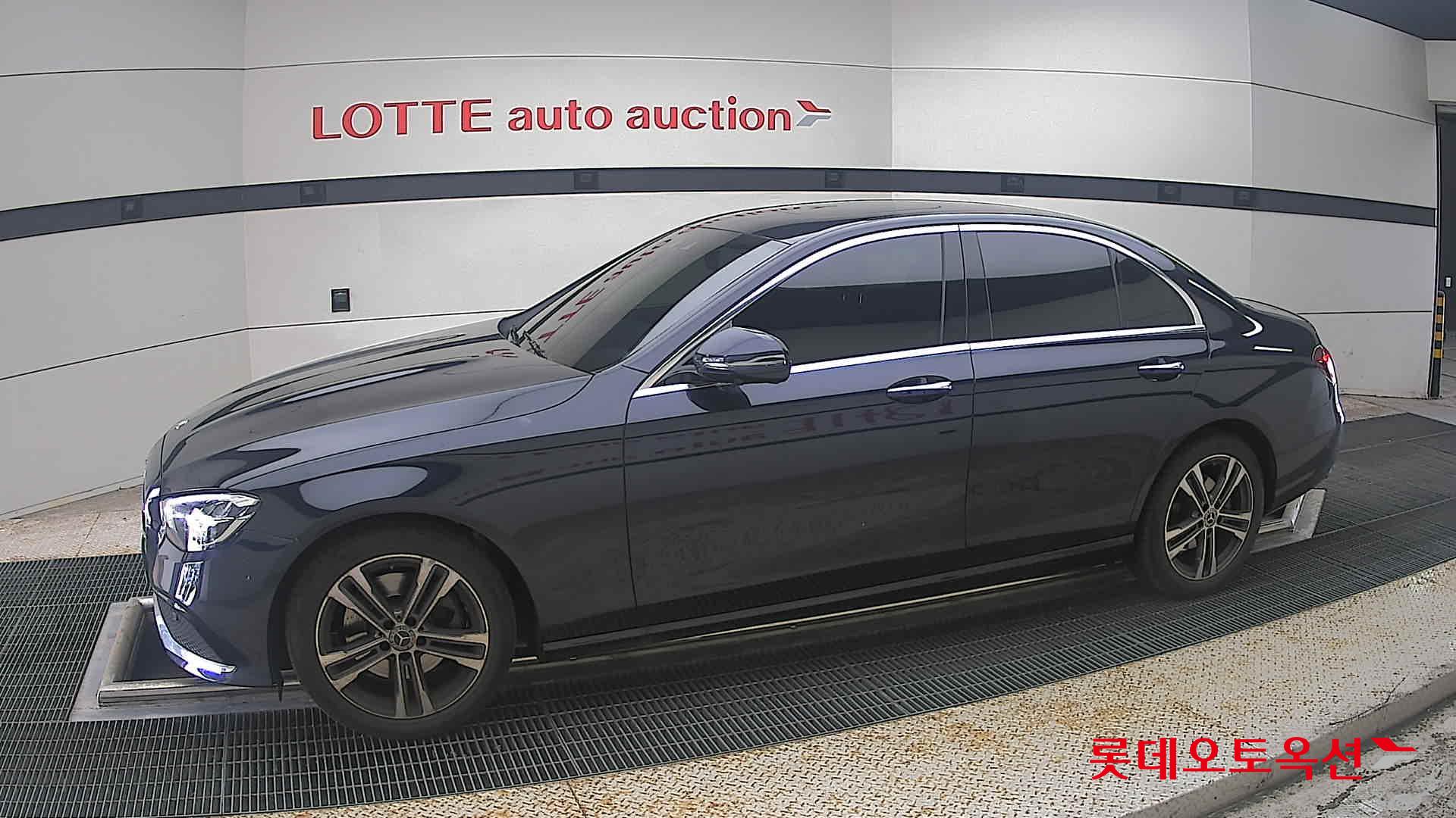 2023 - mercedes-benz e250