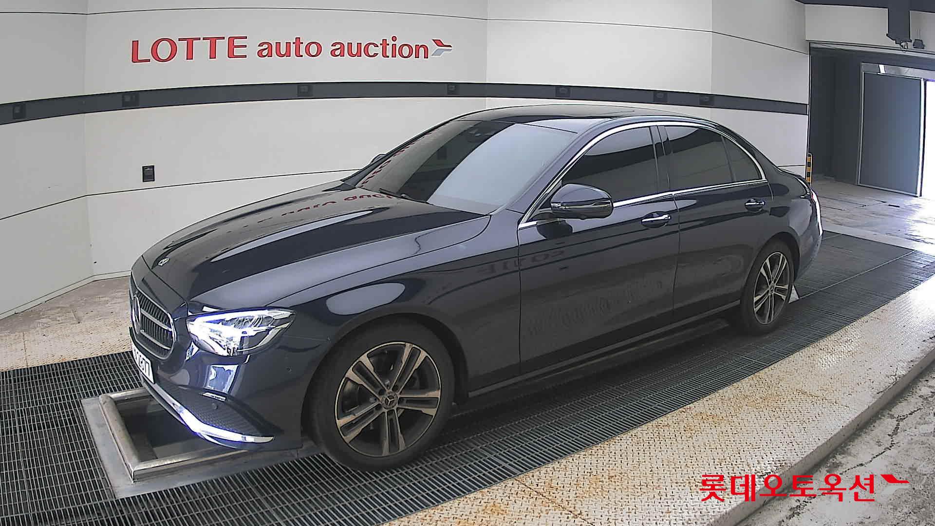 2023 - mercedes-benz e250