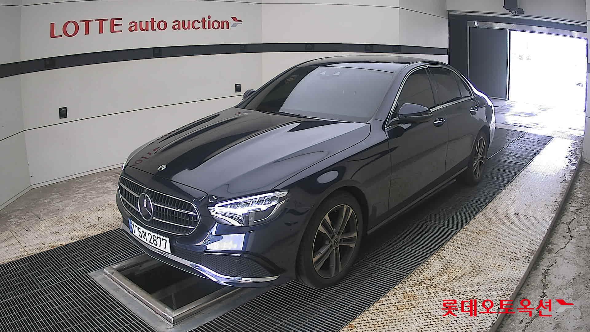 2023 - mercedes-benz e250