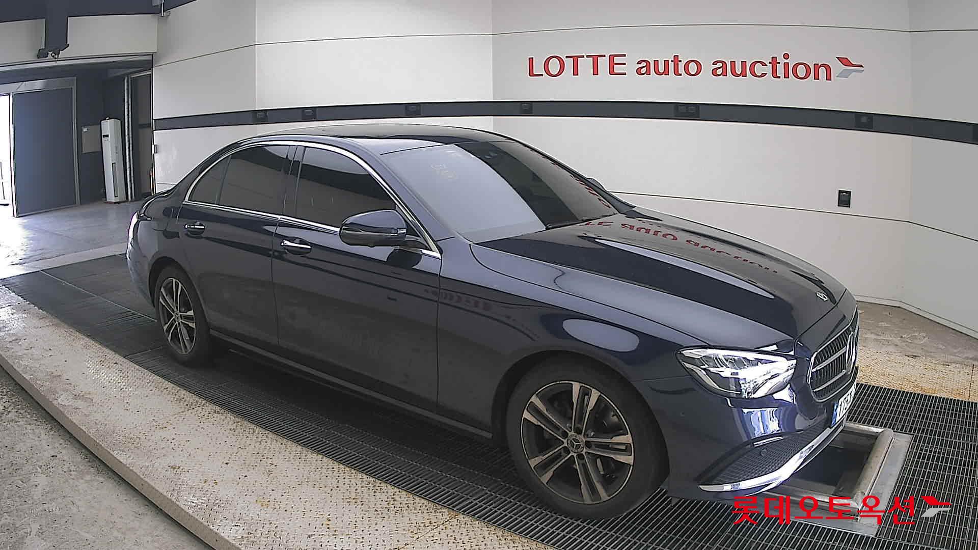 2023 - mercedes-benz e250