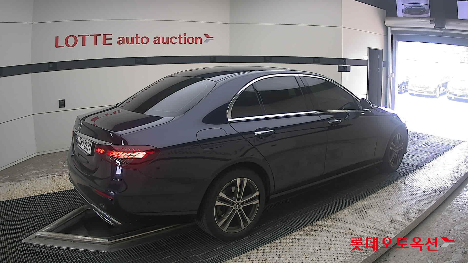 2023 - mercedes-benz e250