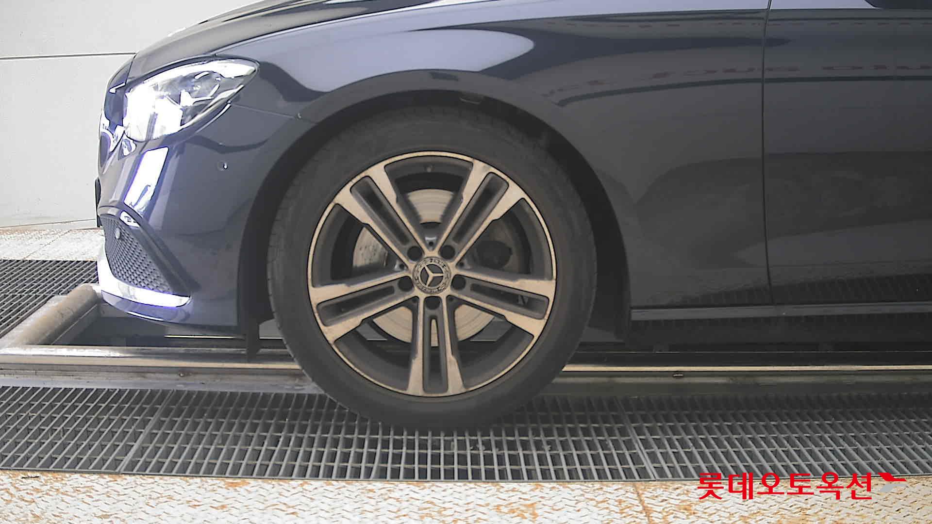 2023 - mercedes-benz e250