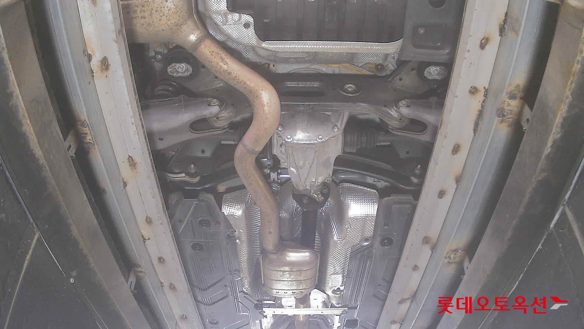 2023 - mercedes-benz e250