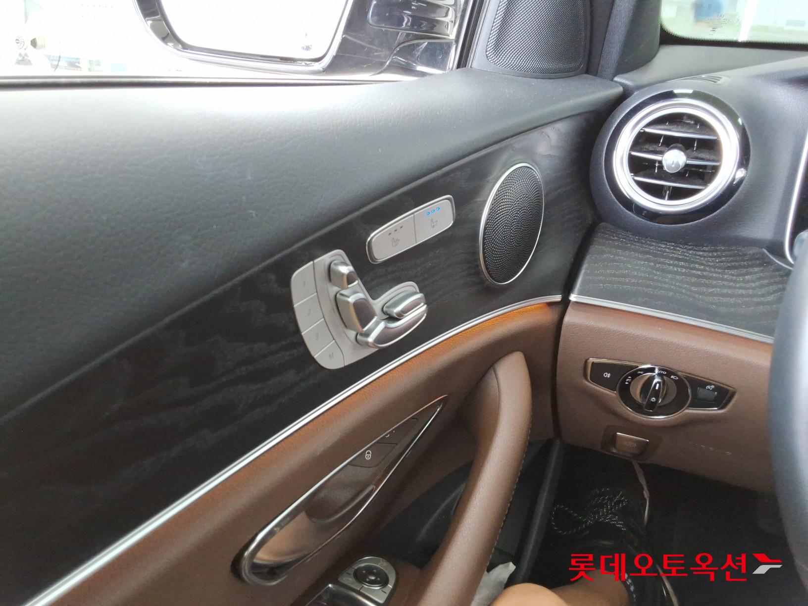 2023 - mercedes-benz e250