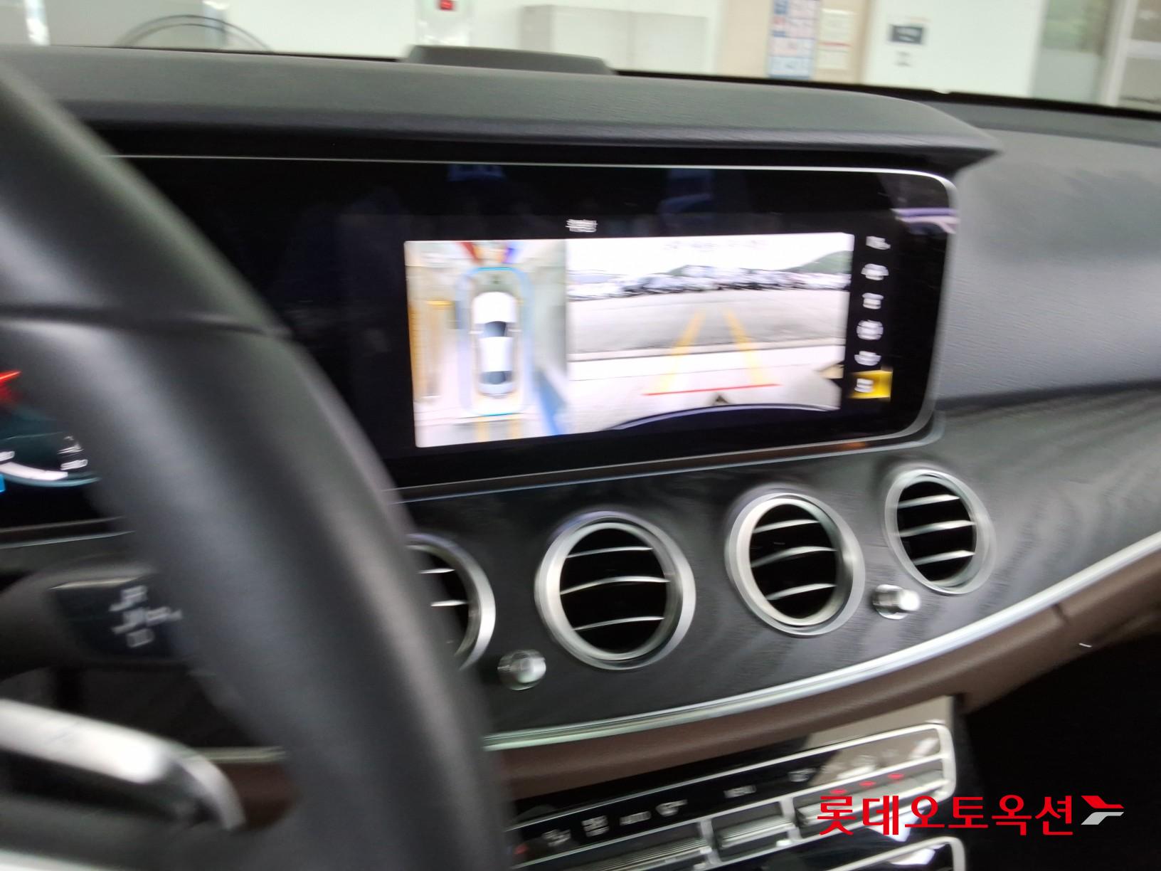 2023 - mercedes-benz e250