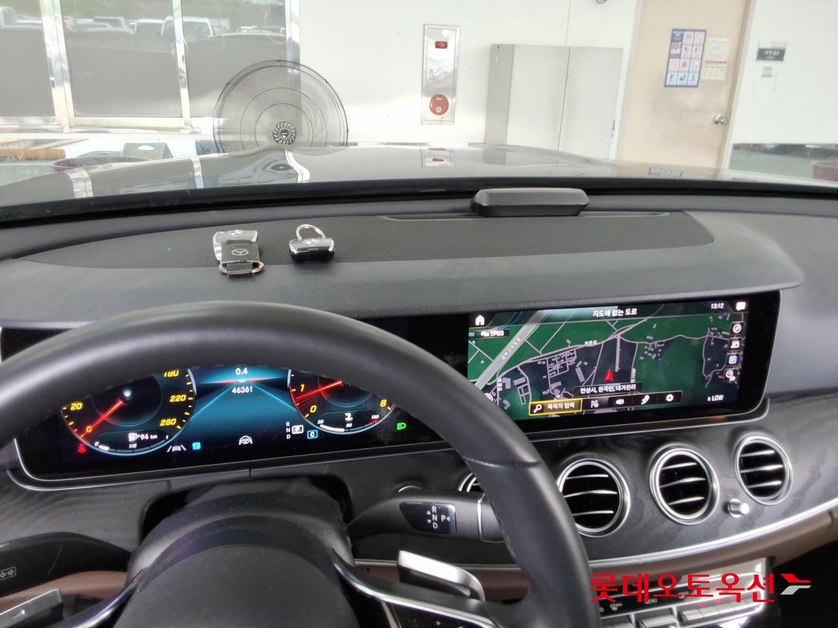 2023 - mercedes-benz e250