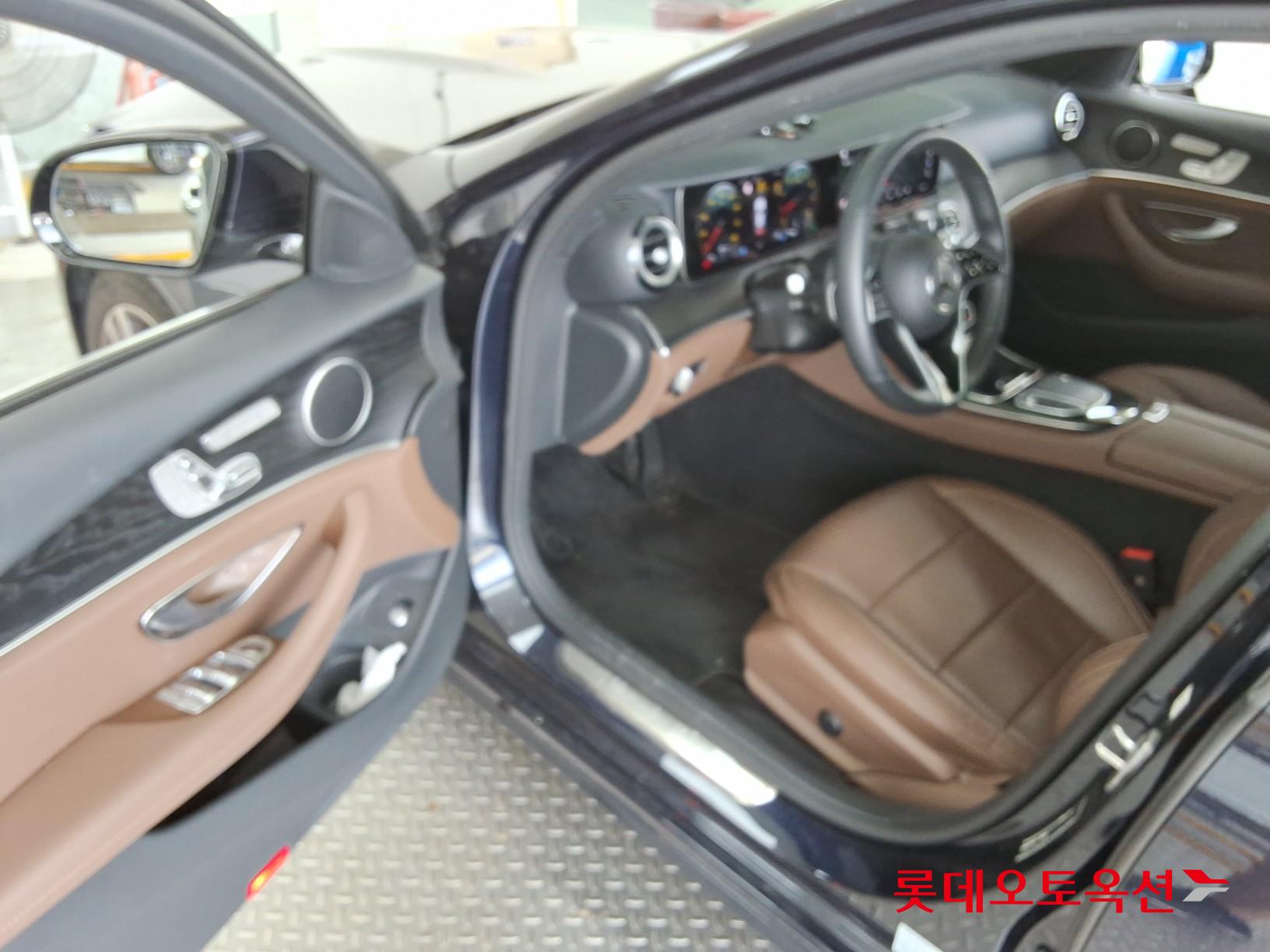 2023 - mercedes-benz e250