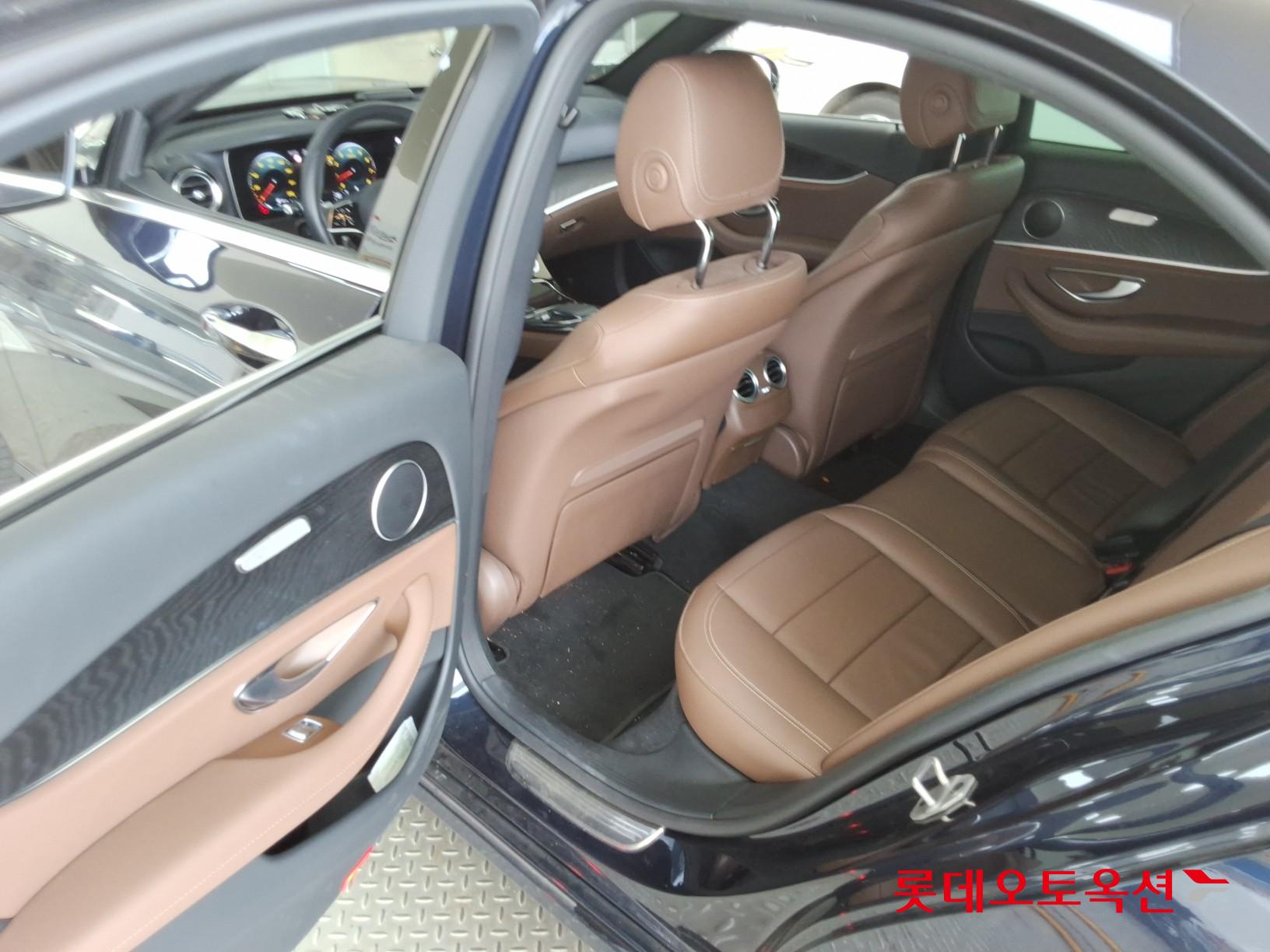 2023 - mercedes-benz e250