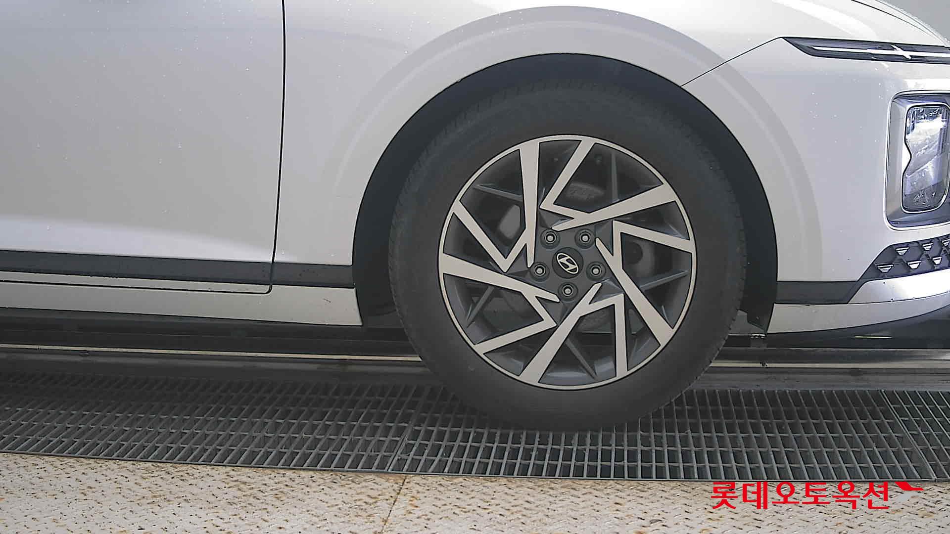 2023 - hyundai grandeur