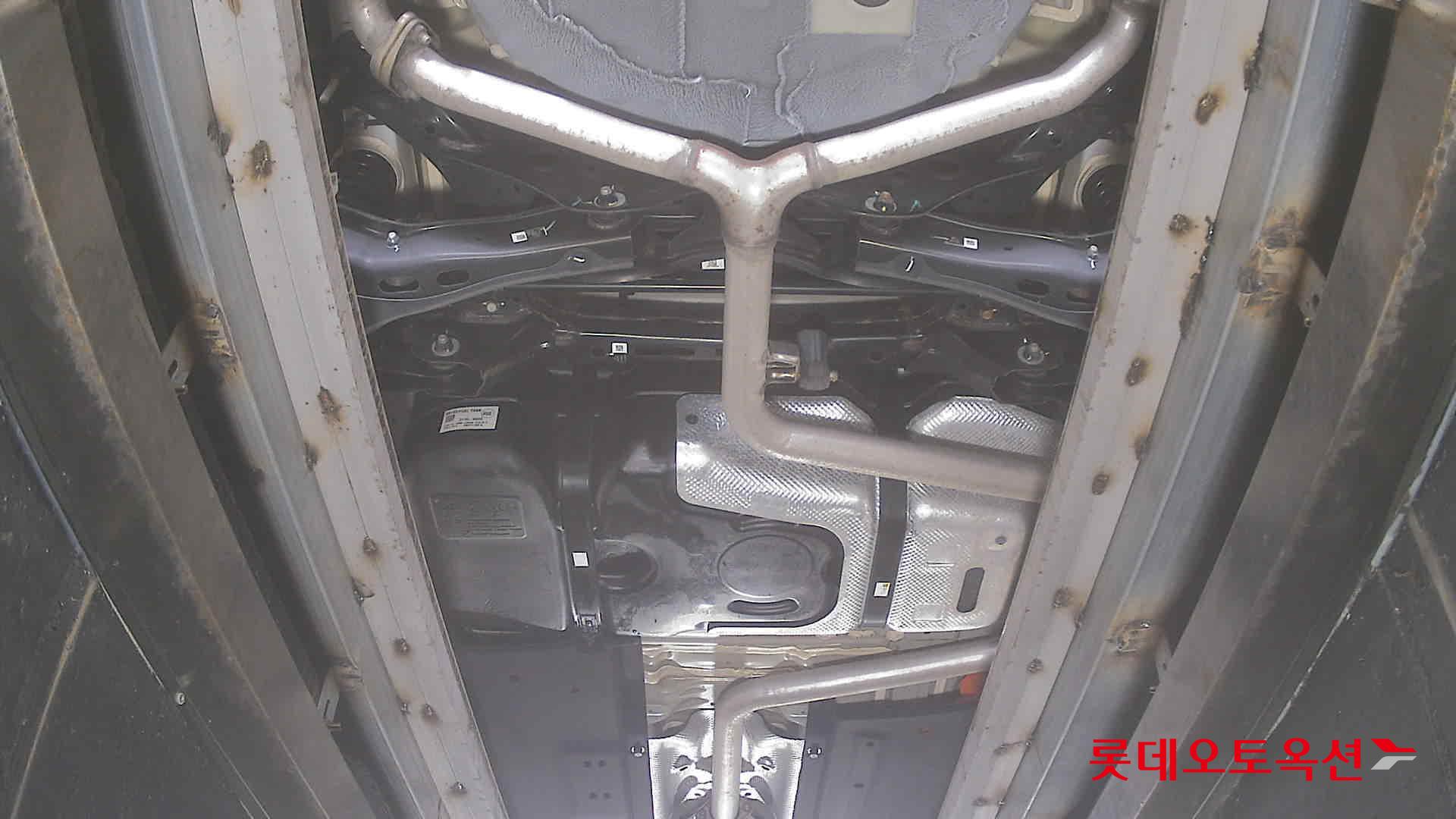2023 - hyundai grandeur