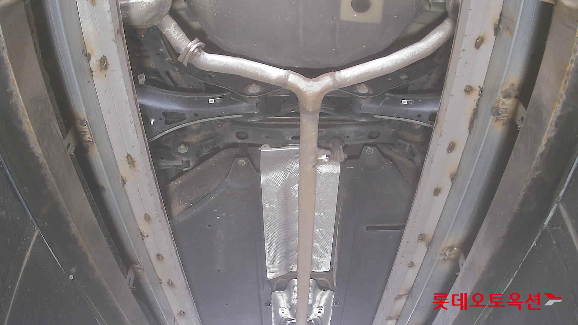 2021 - hyundai grandeur