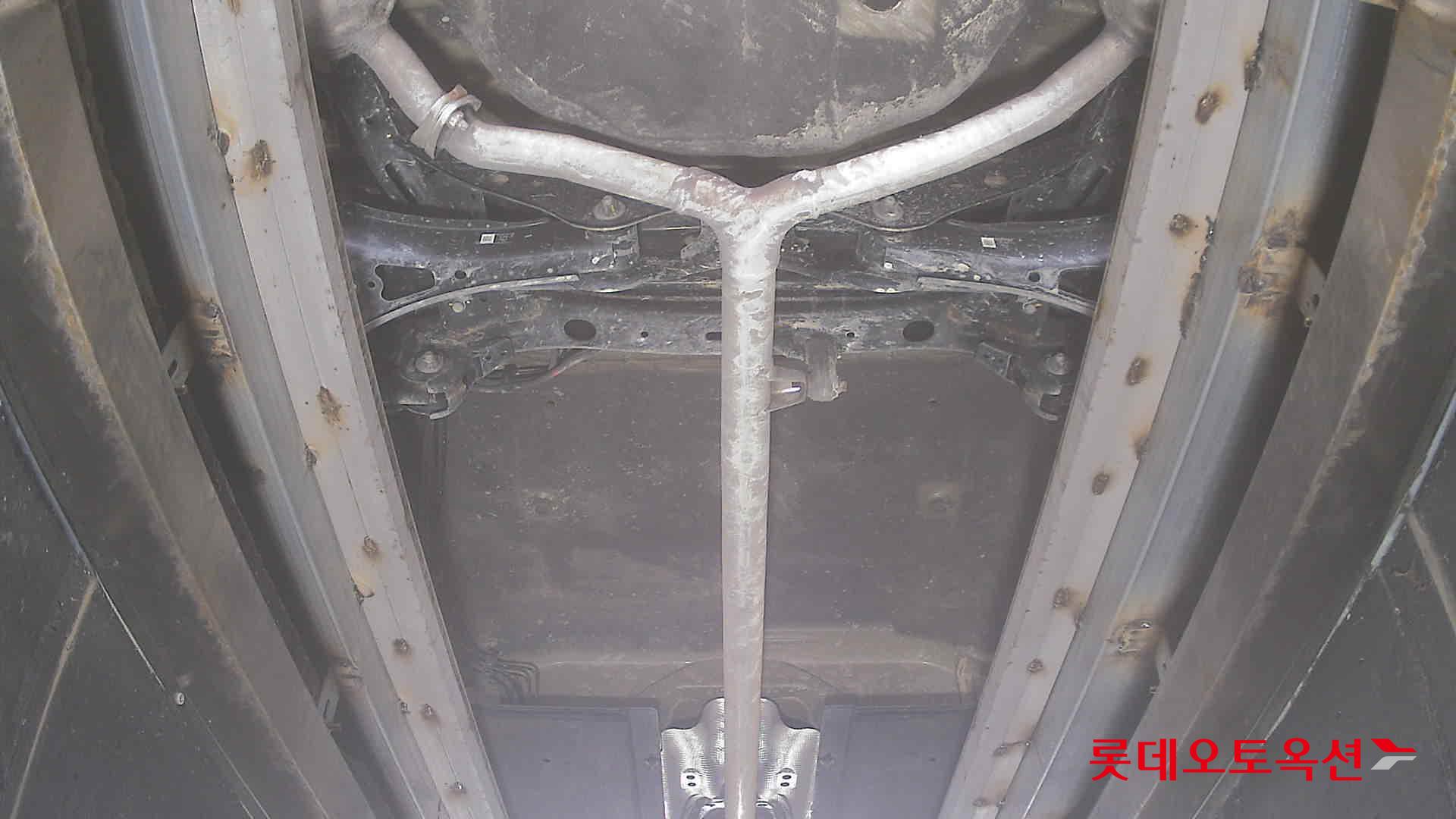 2021 - hyundai grandeur