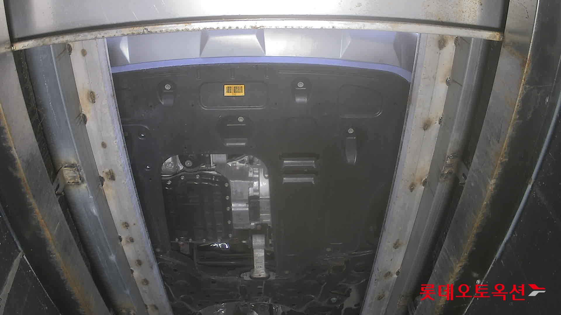 هيونداي باليسيد 2024 AT