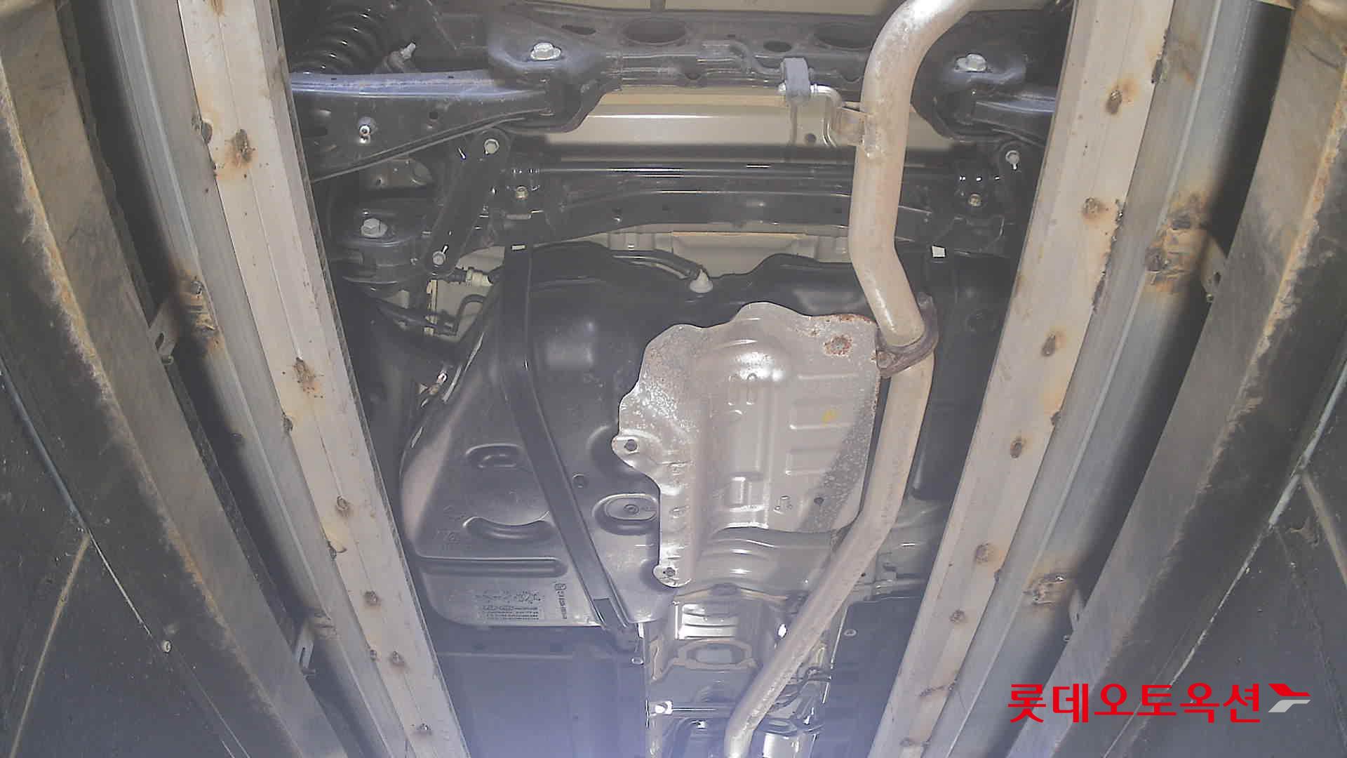 هيونداي باليسيد 2024 AT