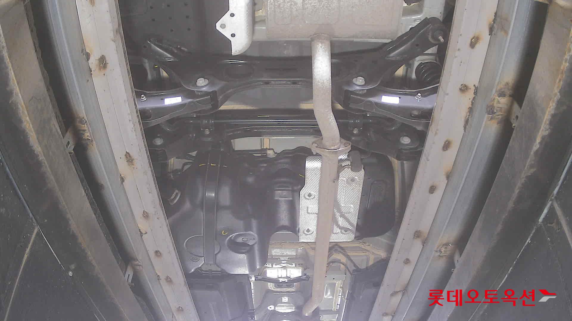 2023 - kia sportage