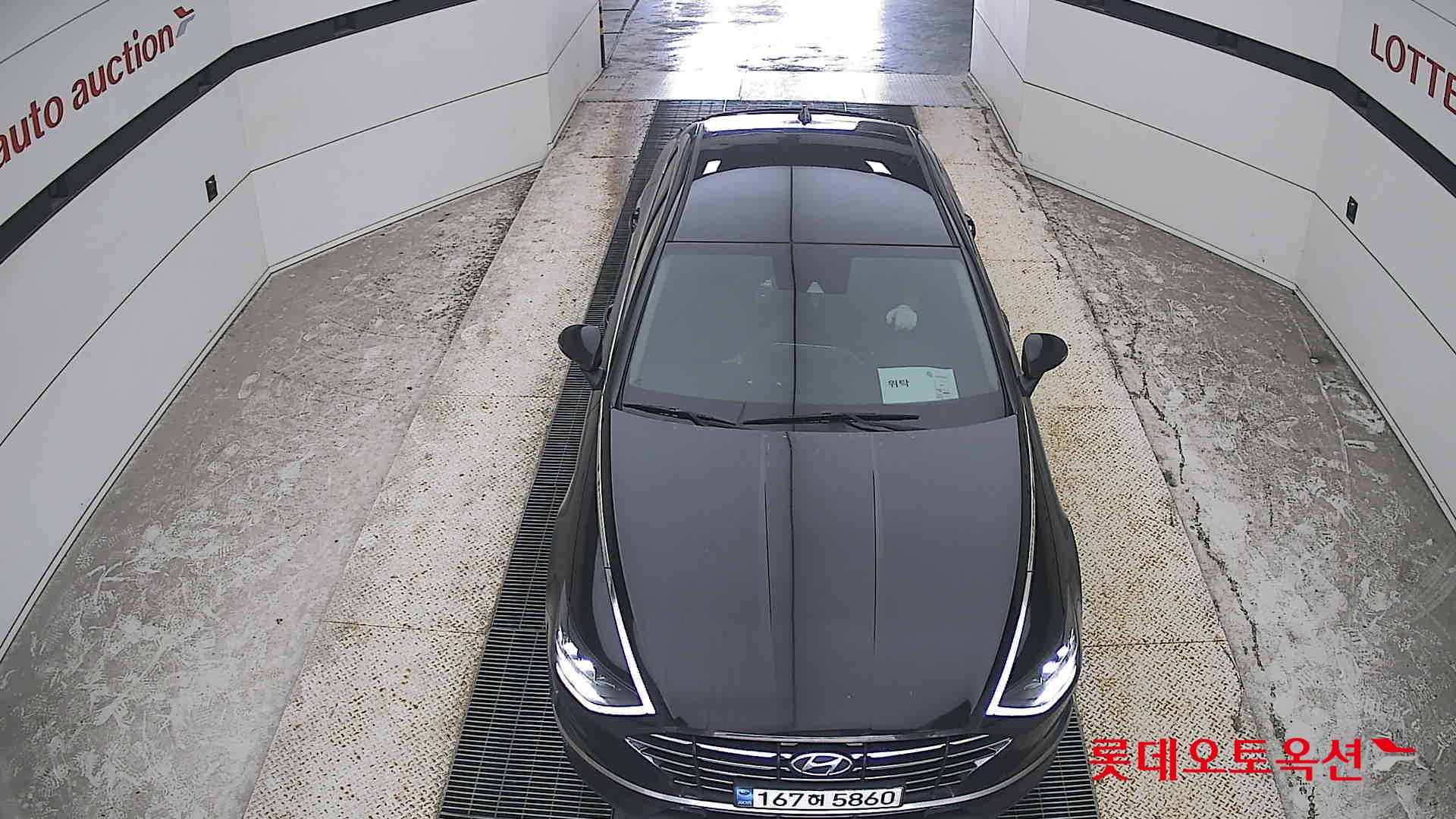 2022 - hyundai sonata