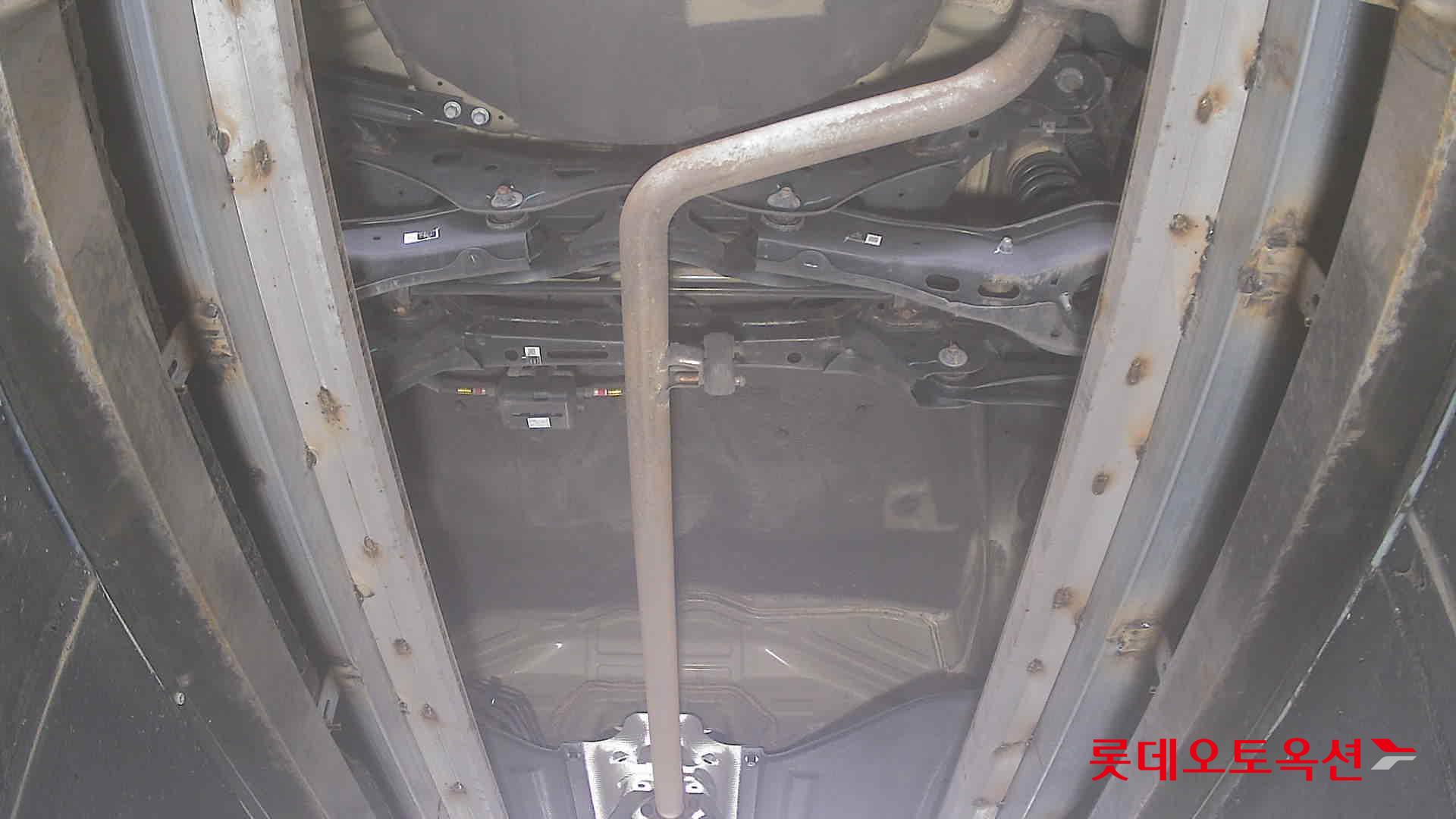 2022 - hyundai sonata
