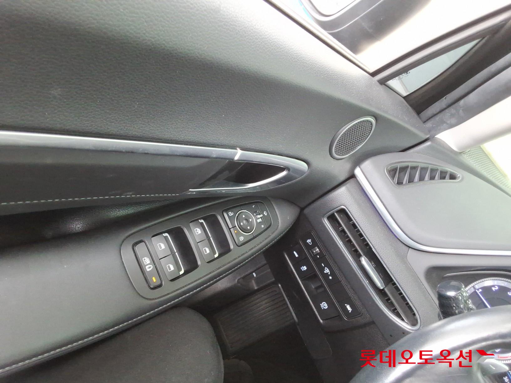 2022 - hyundai sonata
