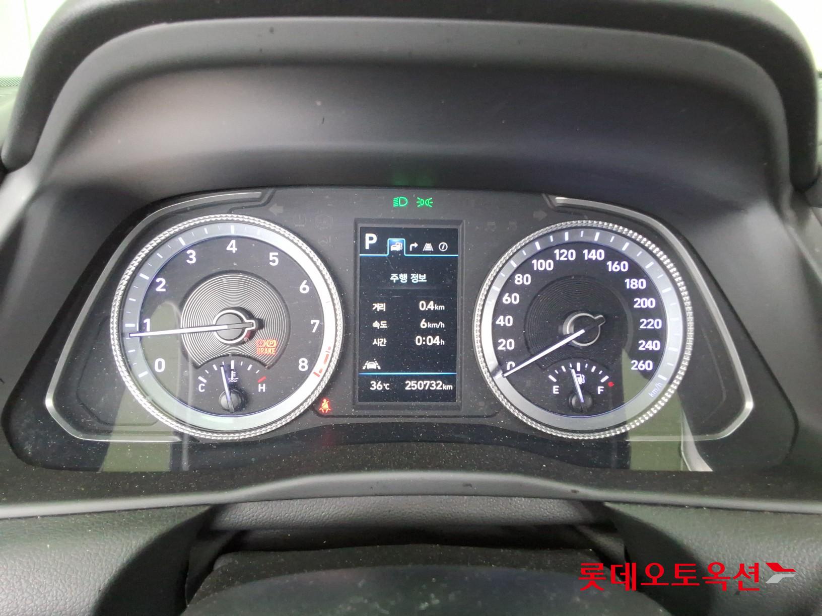 2022 - hyundai sonata