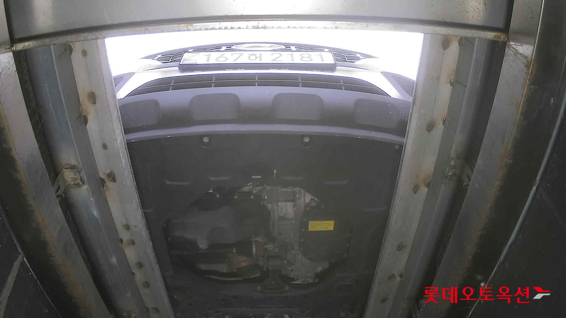 2020 - hyundai venue