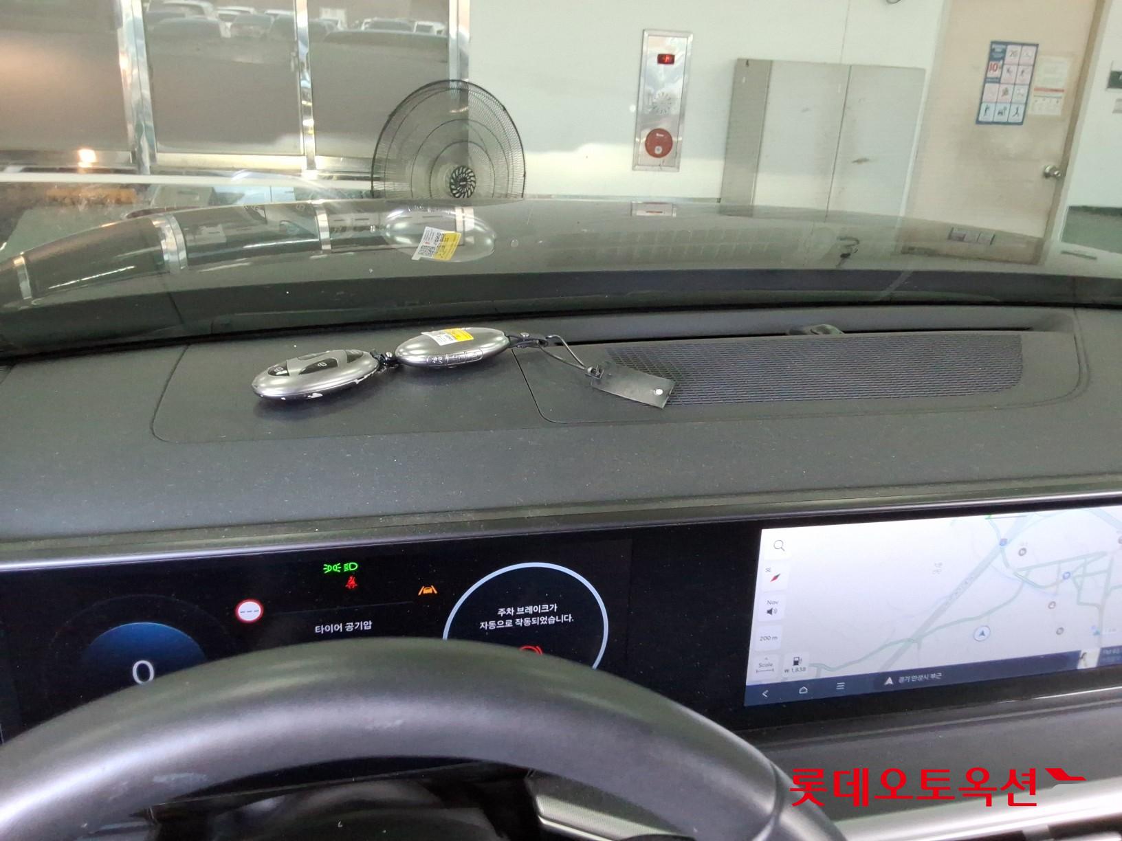 2023 - hyundai grandeur