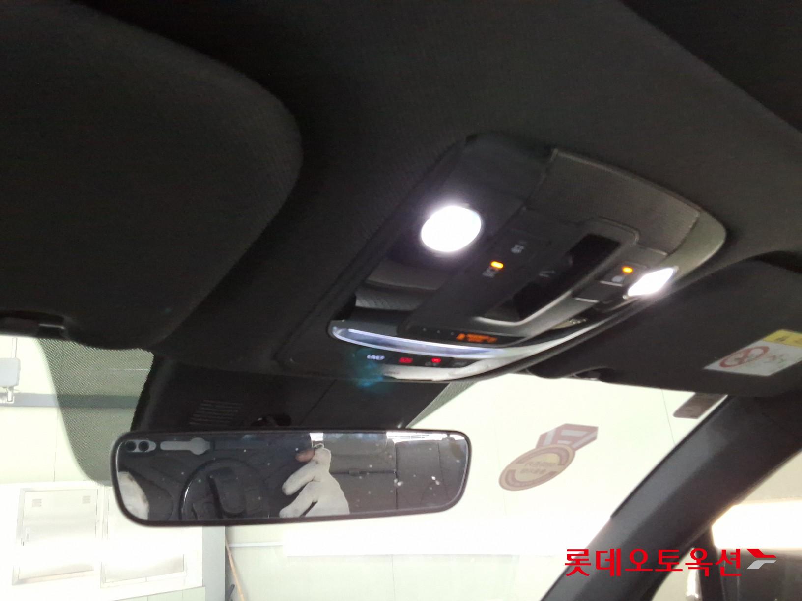 2021 - kia sorento