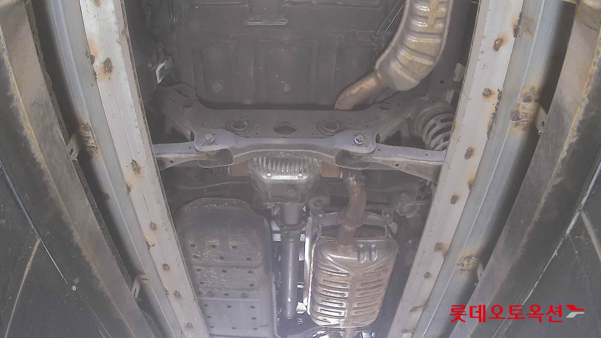موهافي 2021